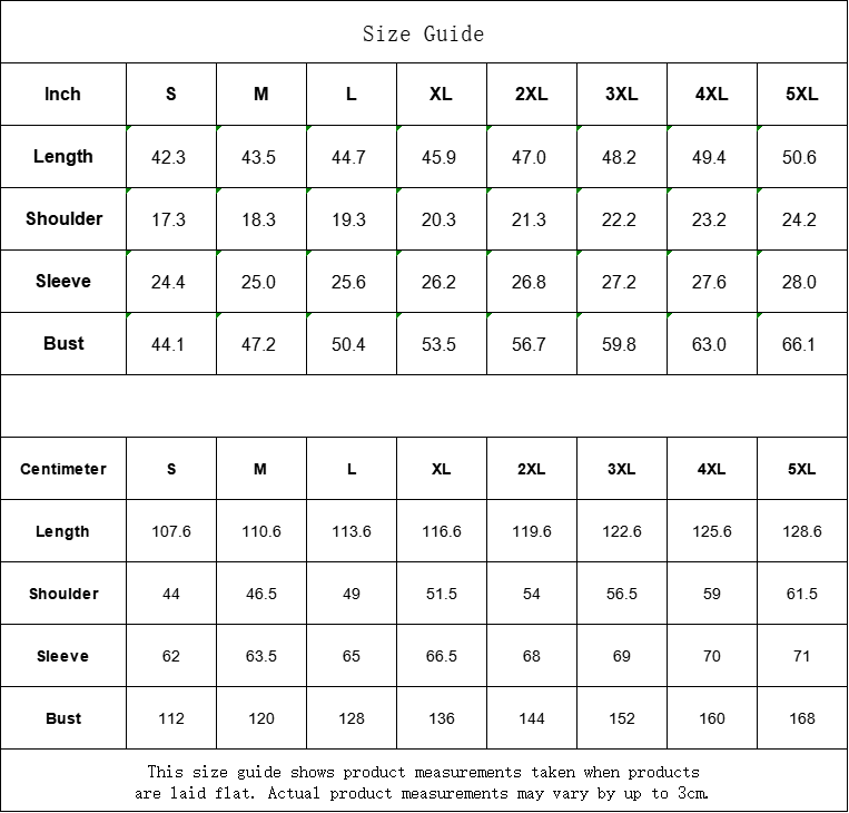 All-Over Print Men's Long Fleece Zip Up Windbreaker