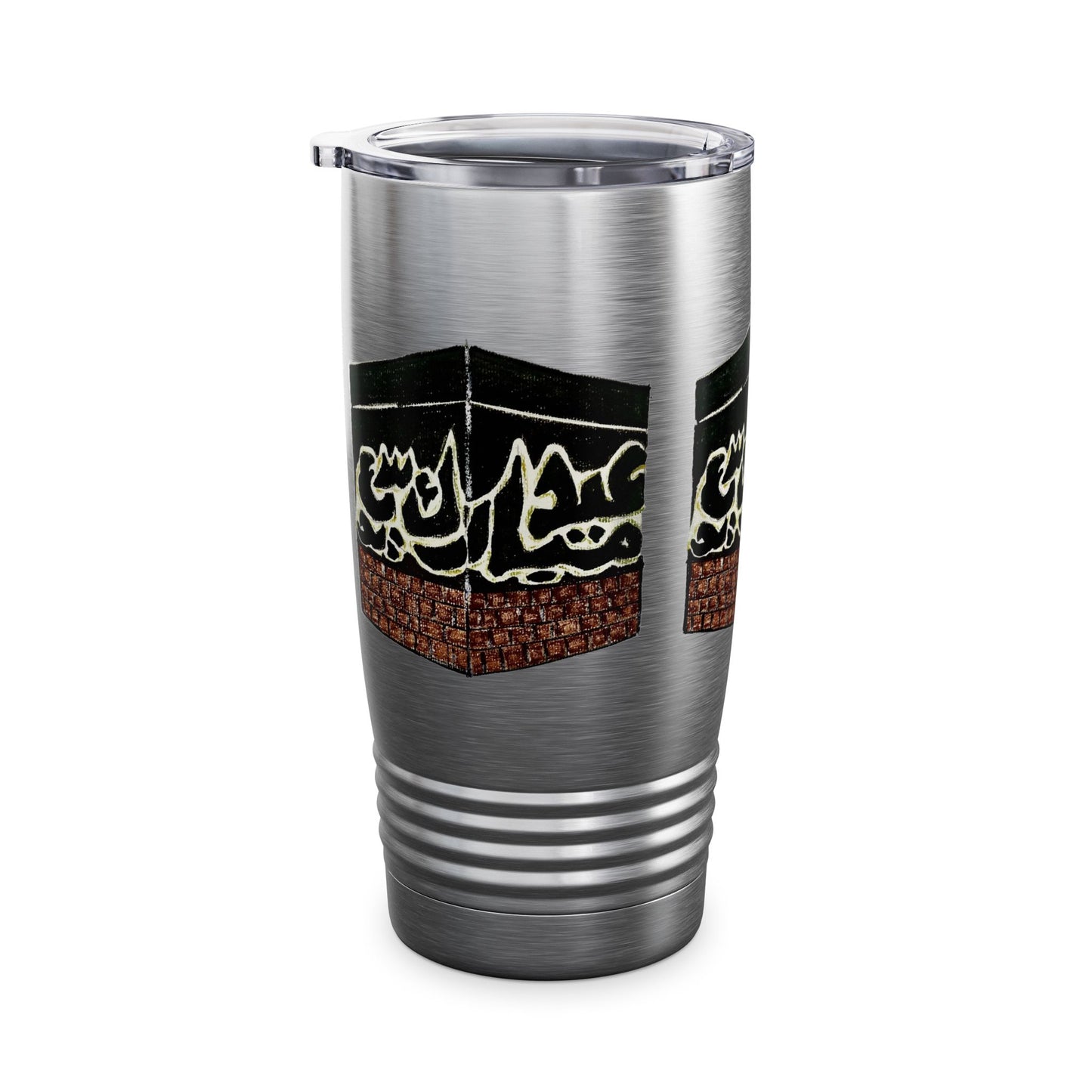 Ringneck Tumbler, 20oz