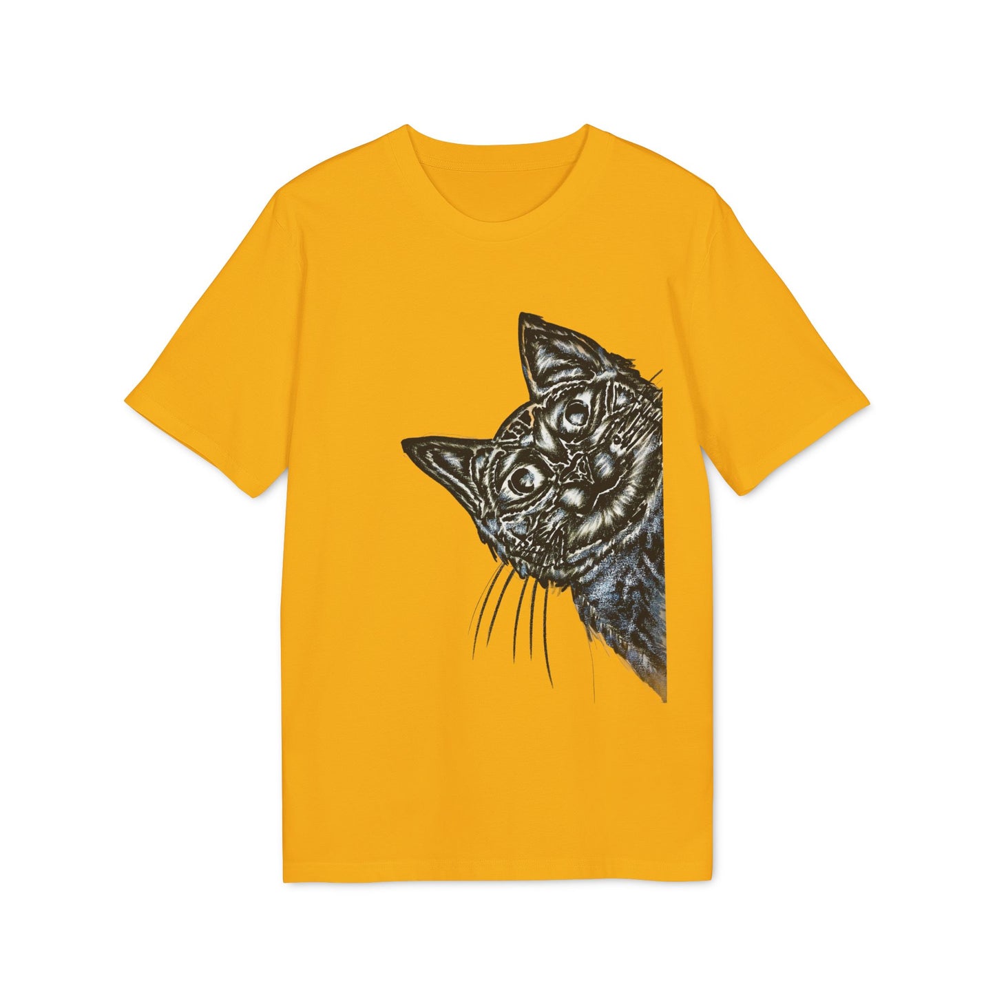 Unisex Creator 2.0 T-shirt
