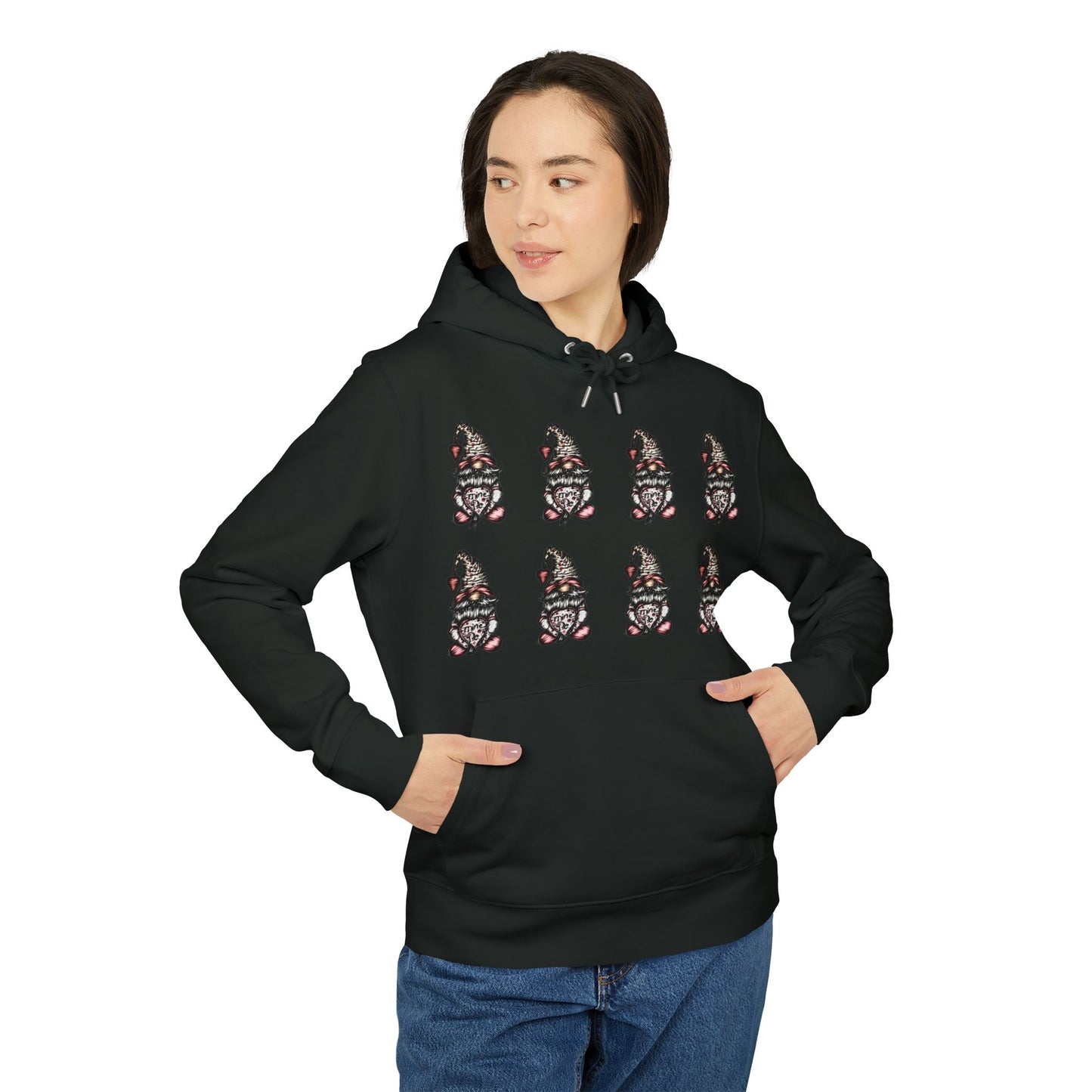 Unisex Cruiser 2.0 Hoodie