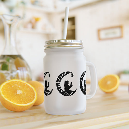 Mason Jar