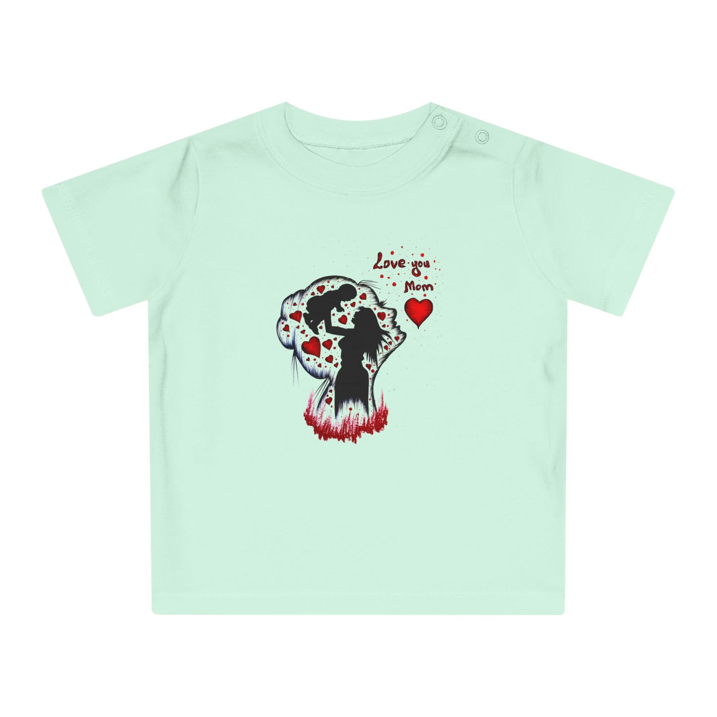 Baby T-Shirt