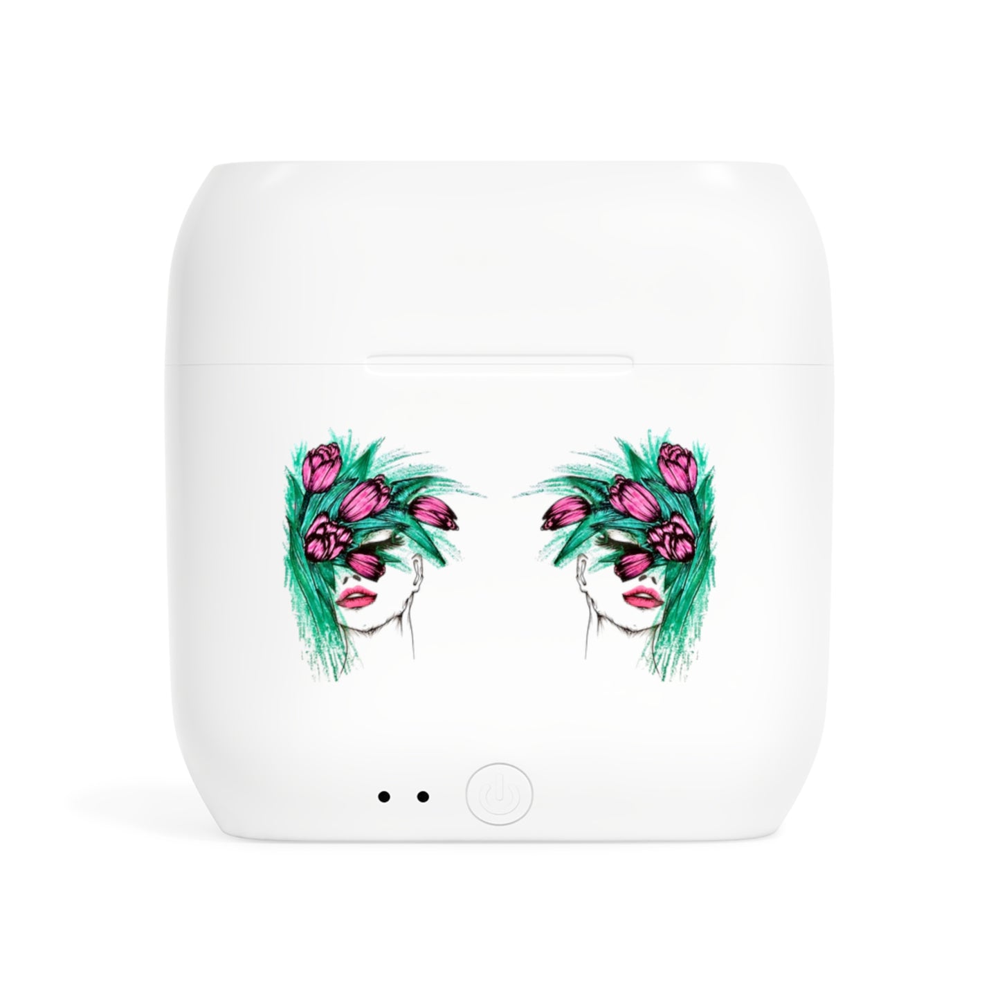 Essos Wireless Earbuds