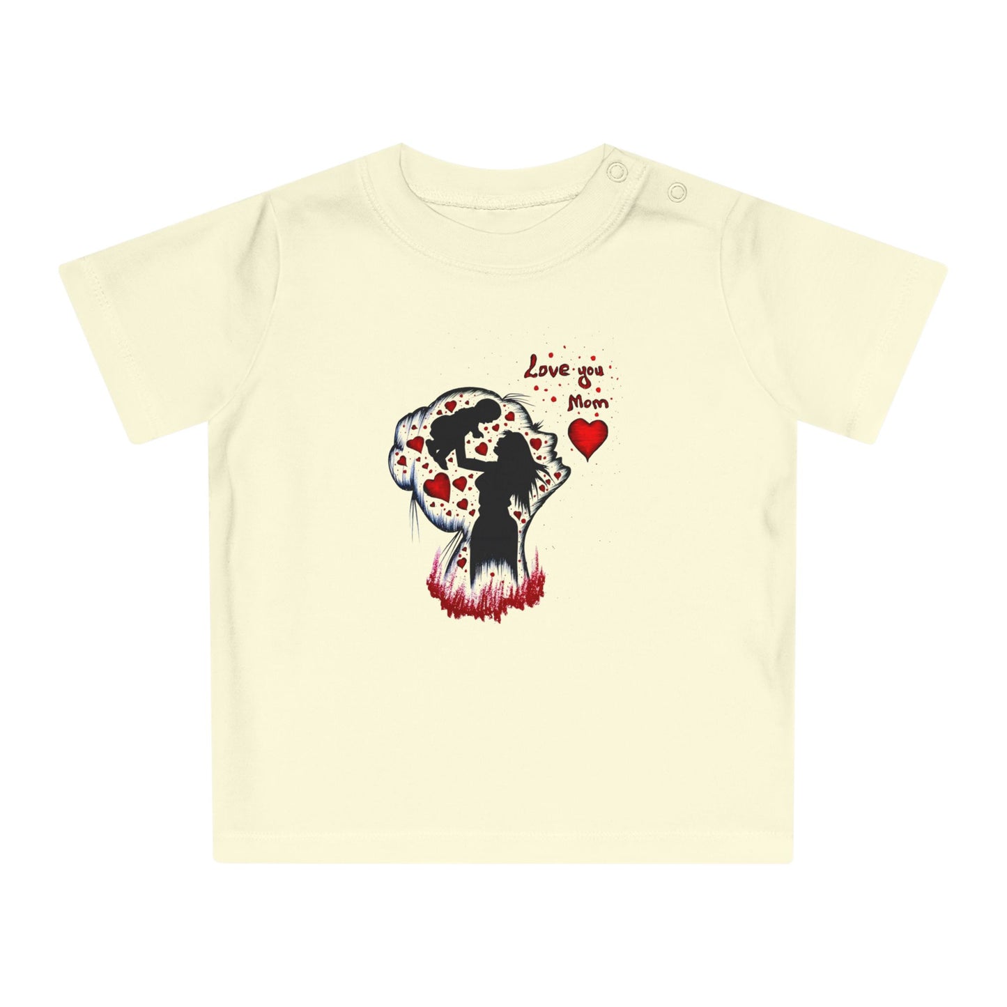 Baby T-Shirt