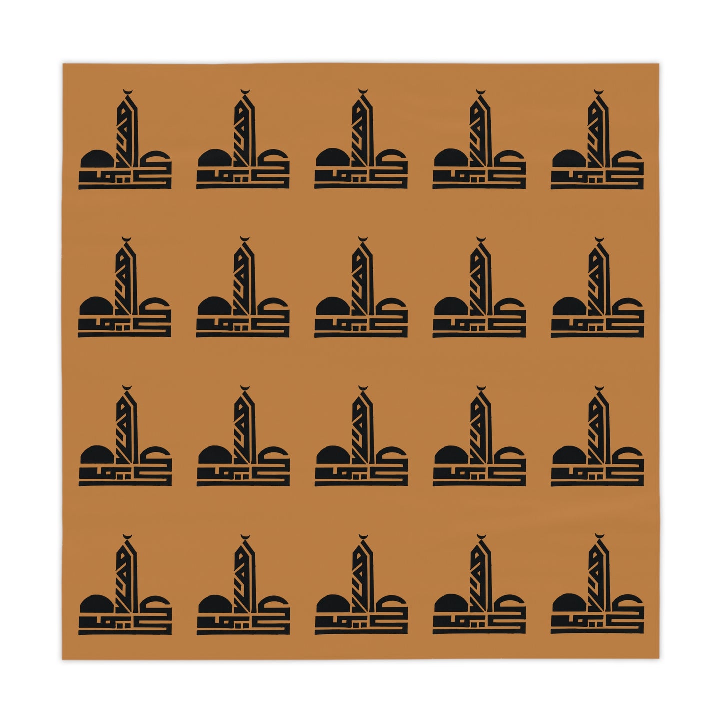 Tablecloth