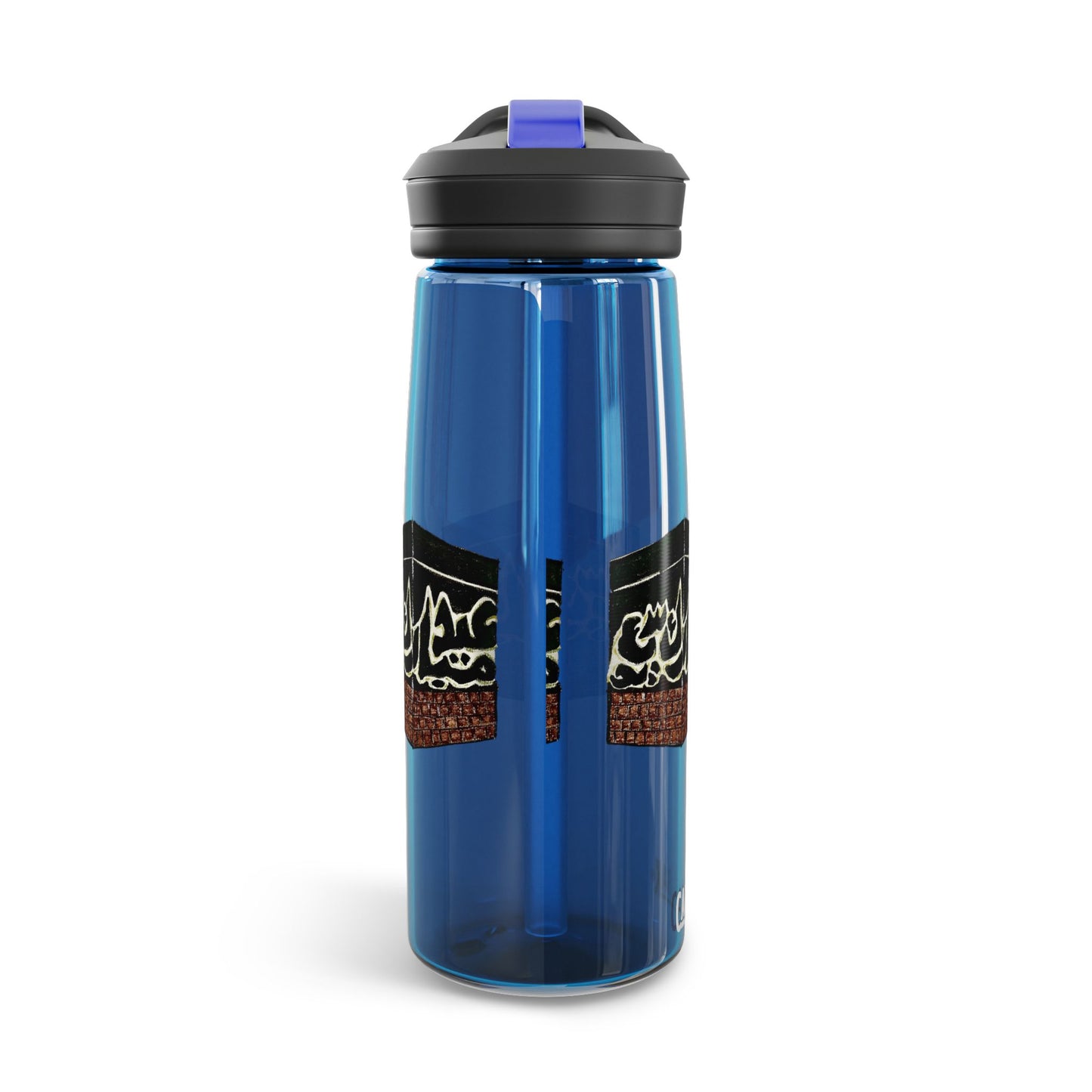 CamelBak Eddy®  Water Bottle, 20oz\25oz