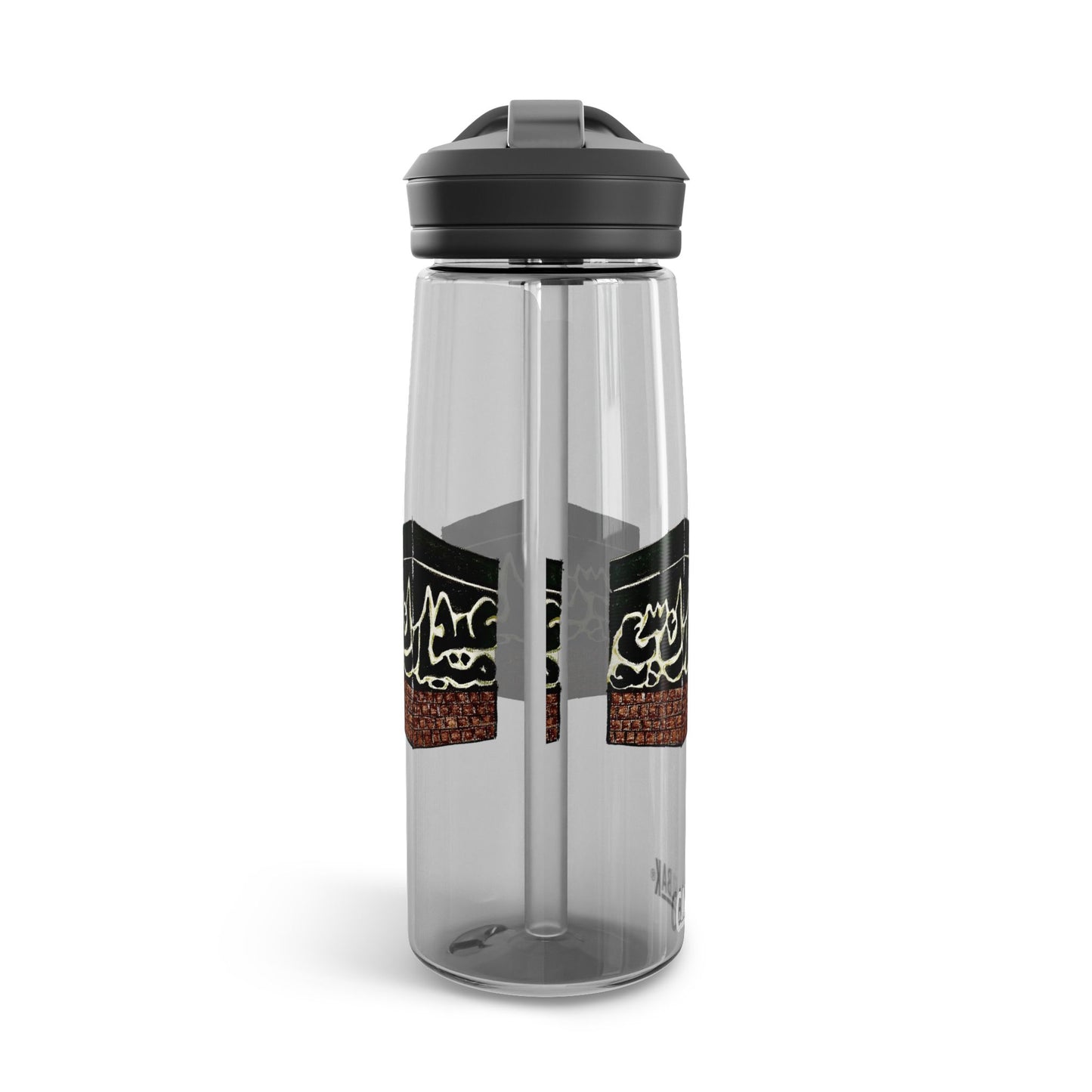 CamelBak Eddy®  Water Bottle, 20oz\25oz