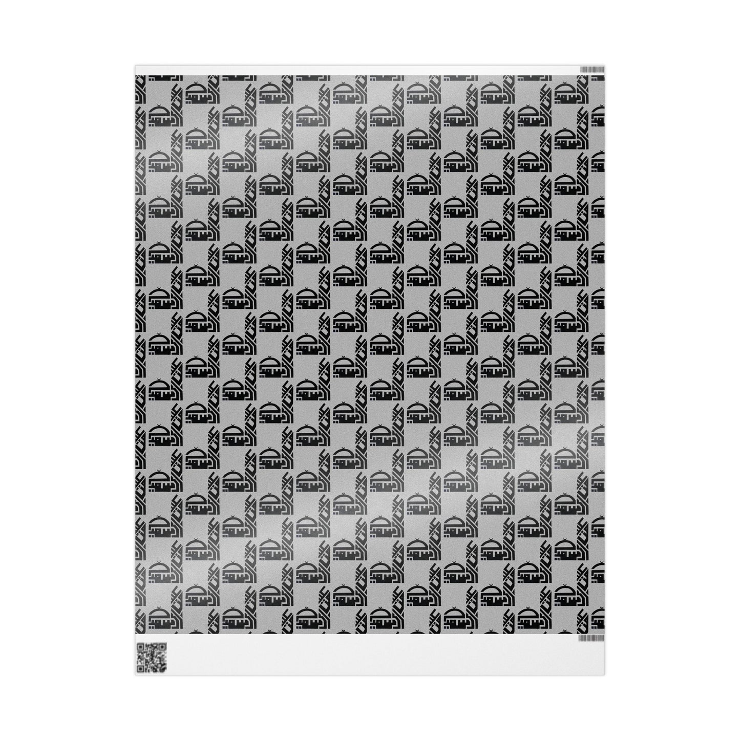 Wrapping Papers