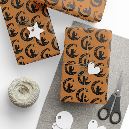 Wrapping Papers
