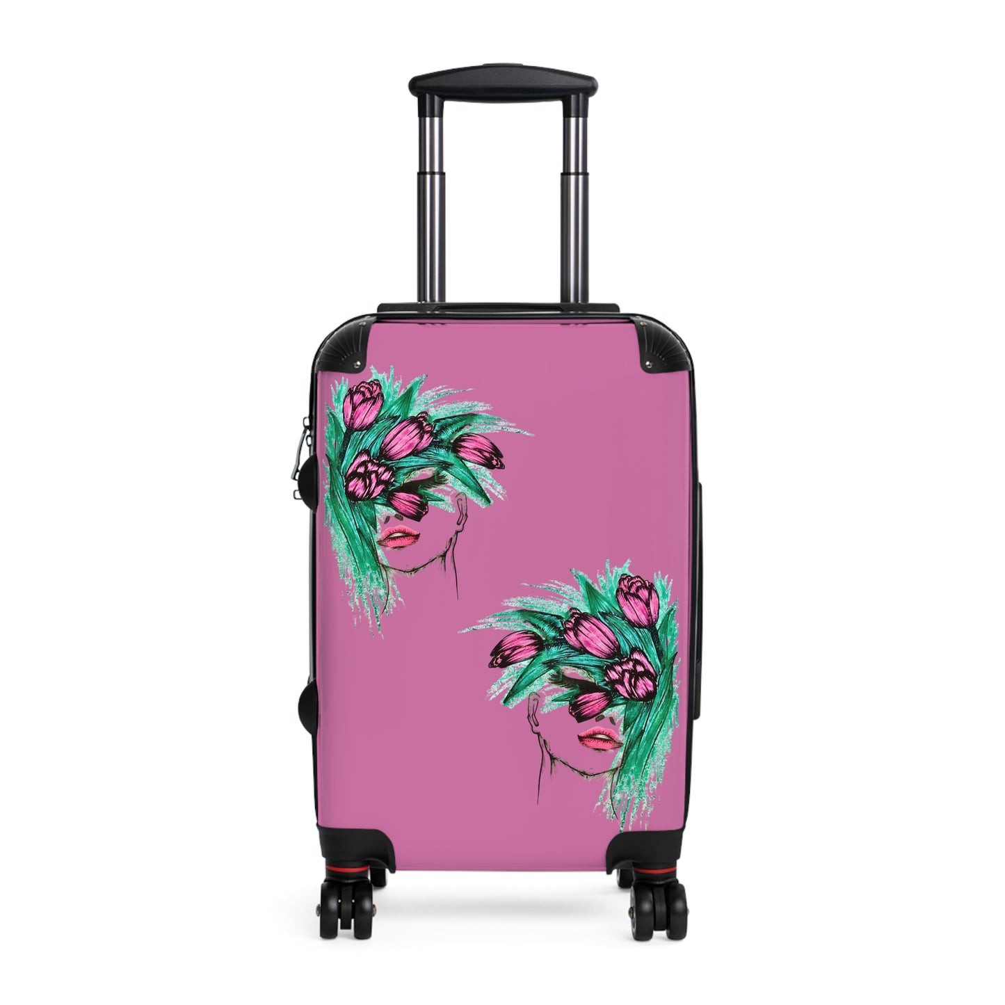 Suitcase