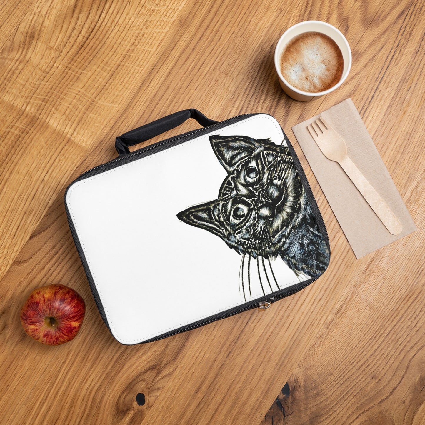 Lunch Bag