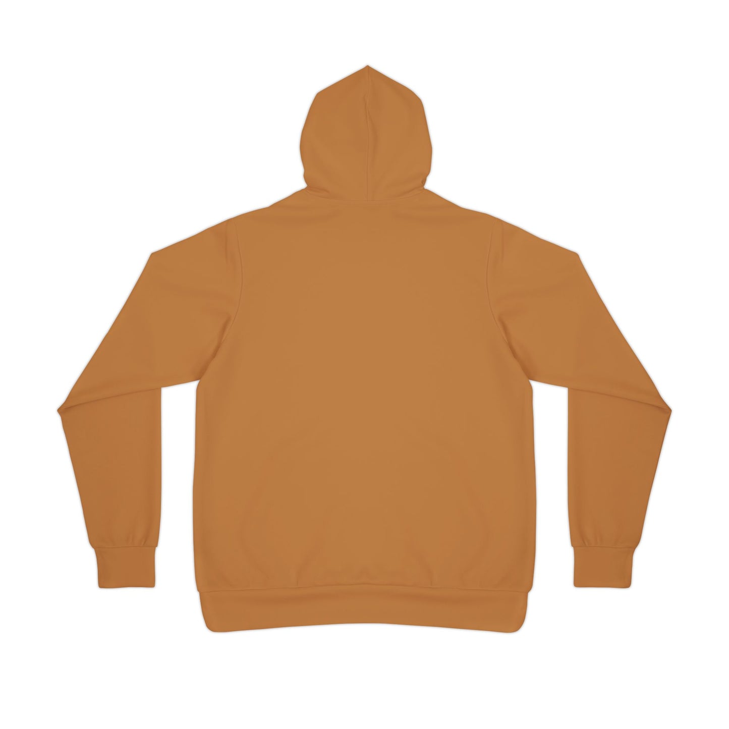 Athletic Hoodie (AOP)