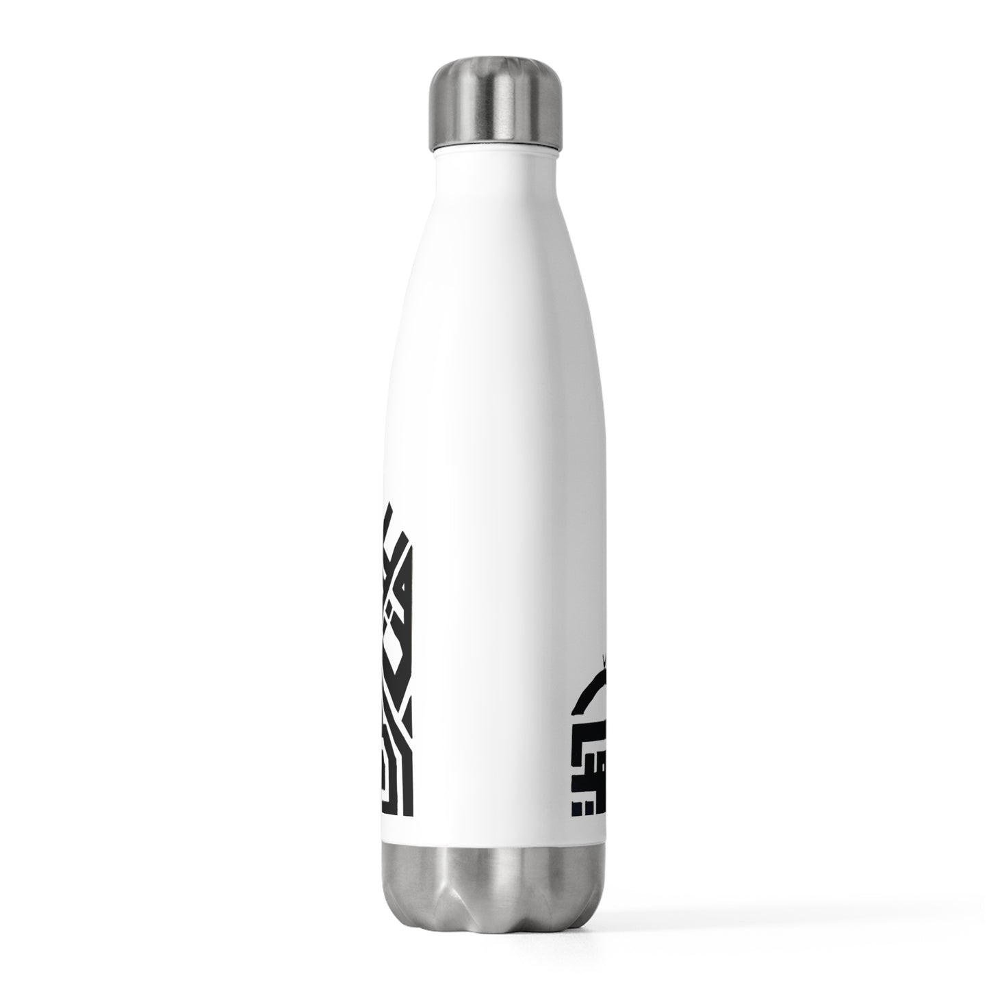 20oz Insulated Bottle