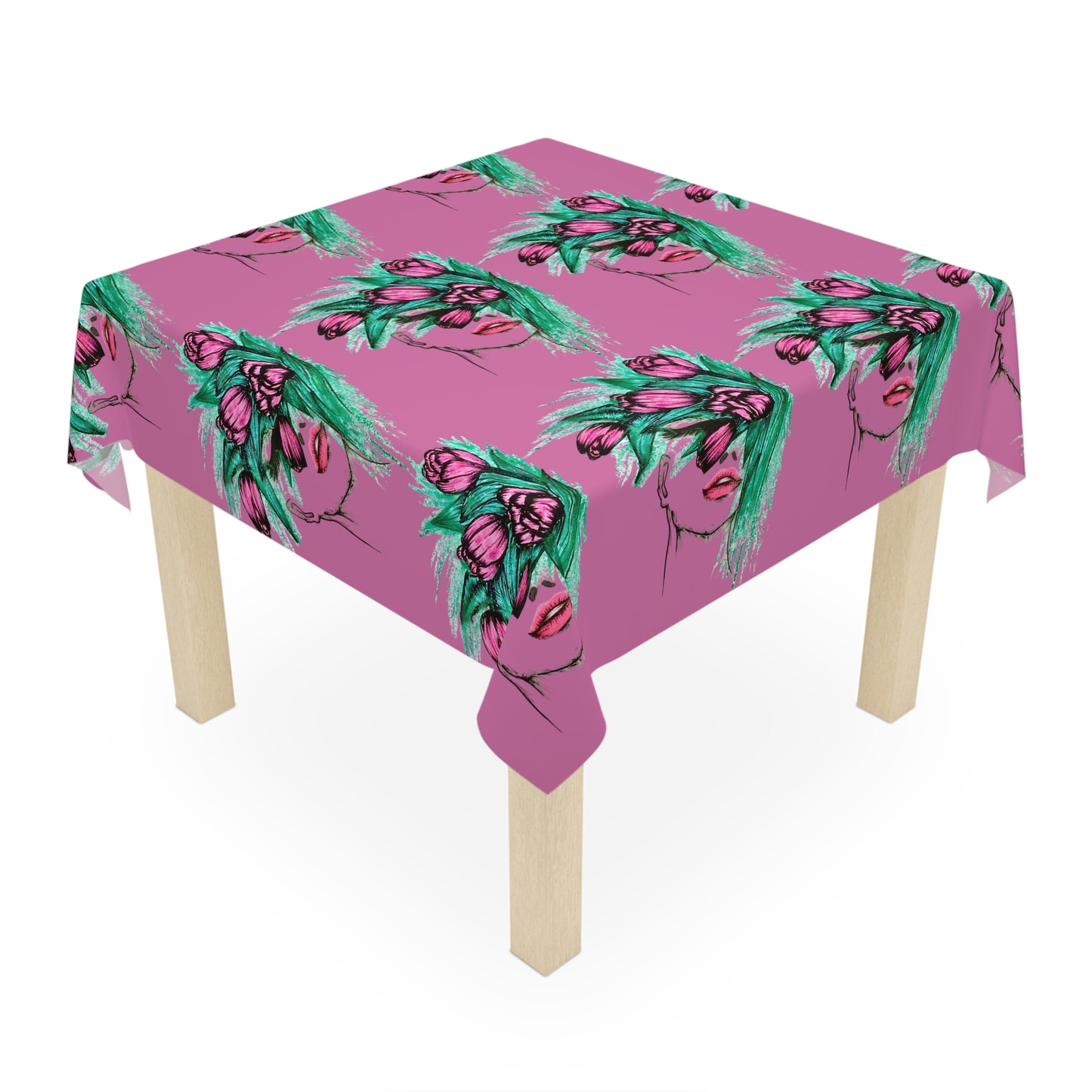 Tablecloth