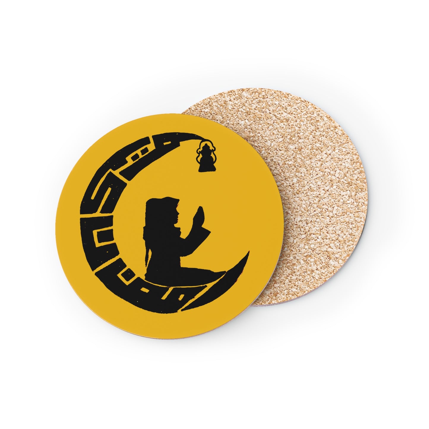 Coasters