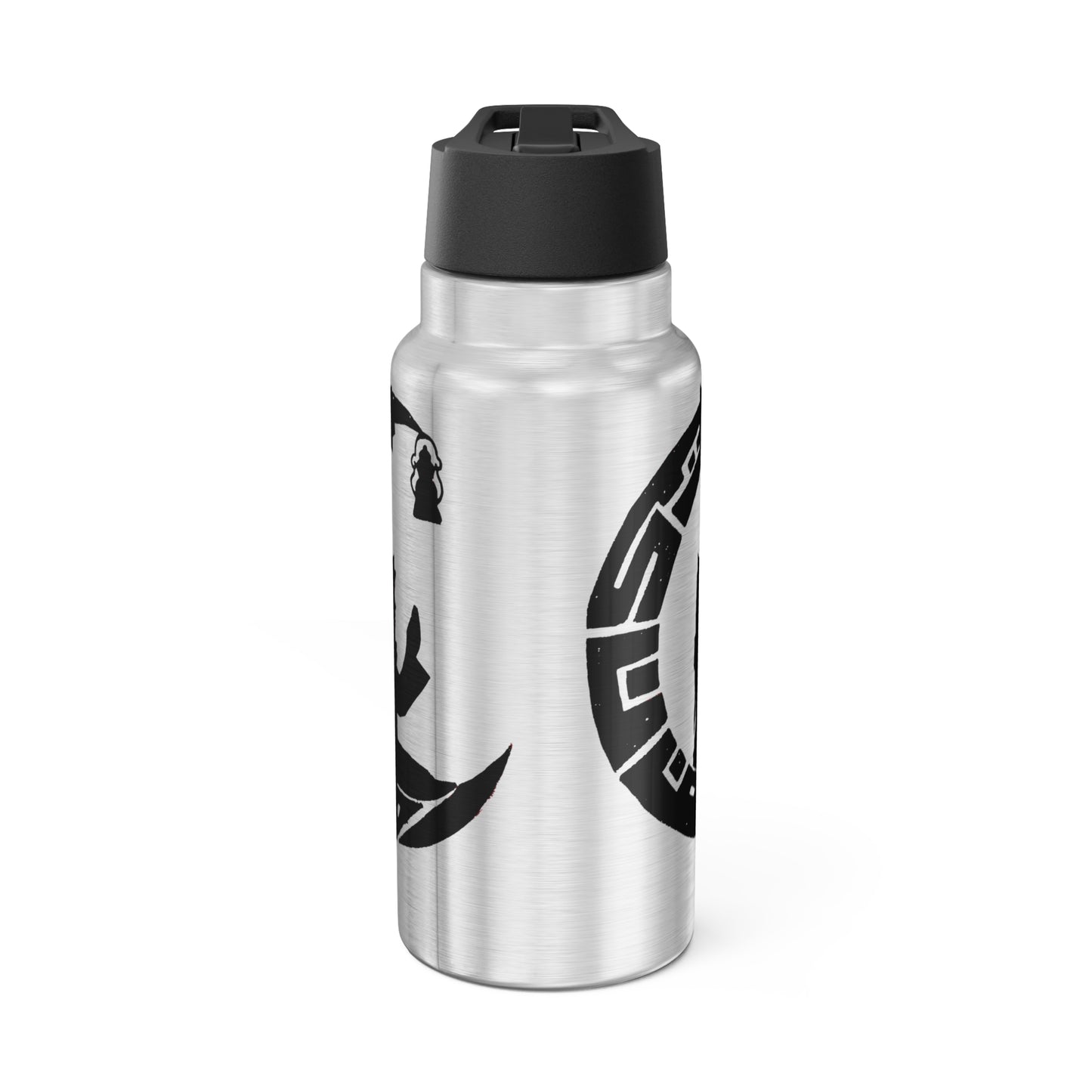 Gator Tumbler, 32oz