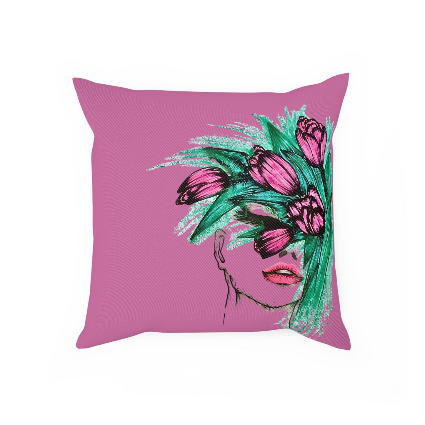 Cushion