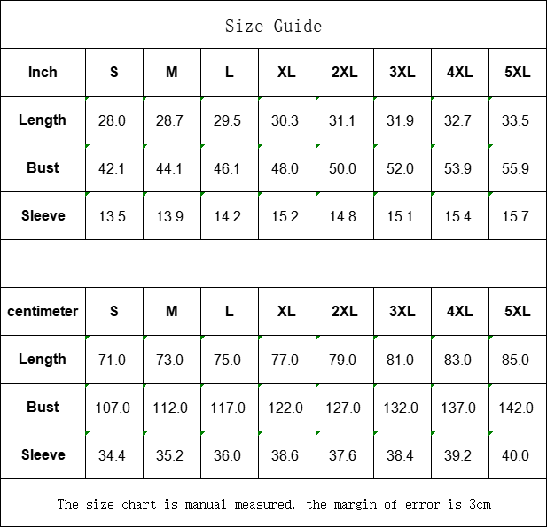 All-Over Print Men's Jersey With Short Raglan Sleeve