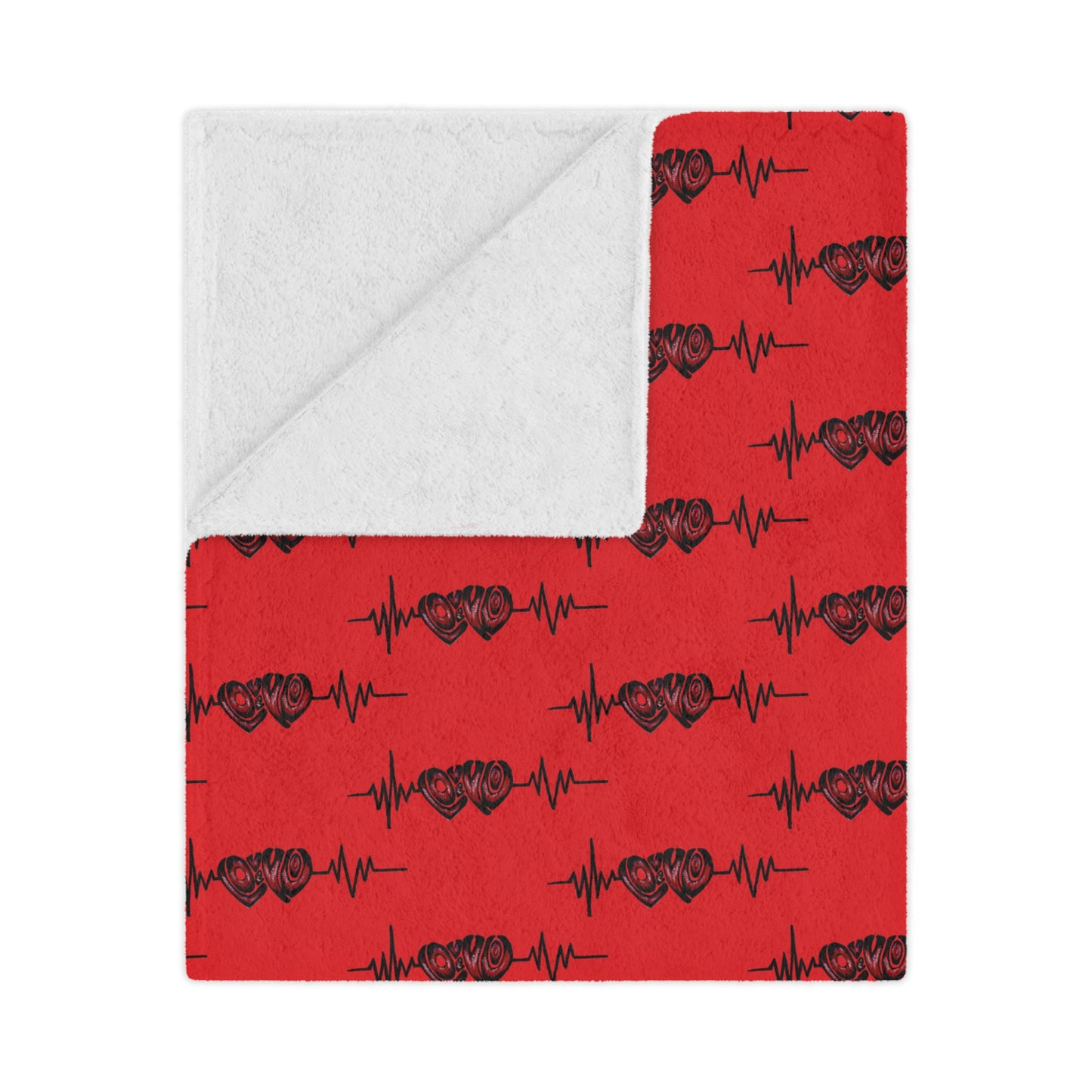 Microfiber Blanket