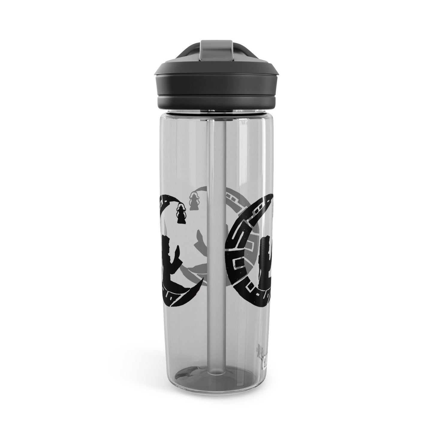 CamelBak Eddy®  Water Bottle, 20oz\25oz