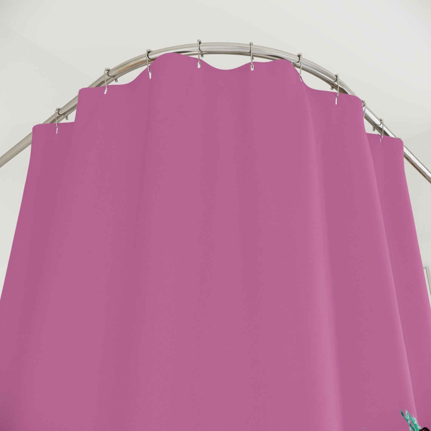 Shower Curtains