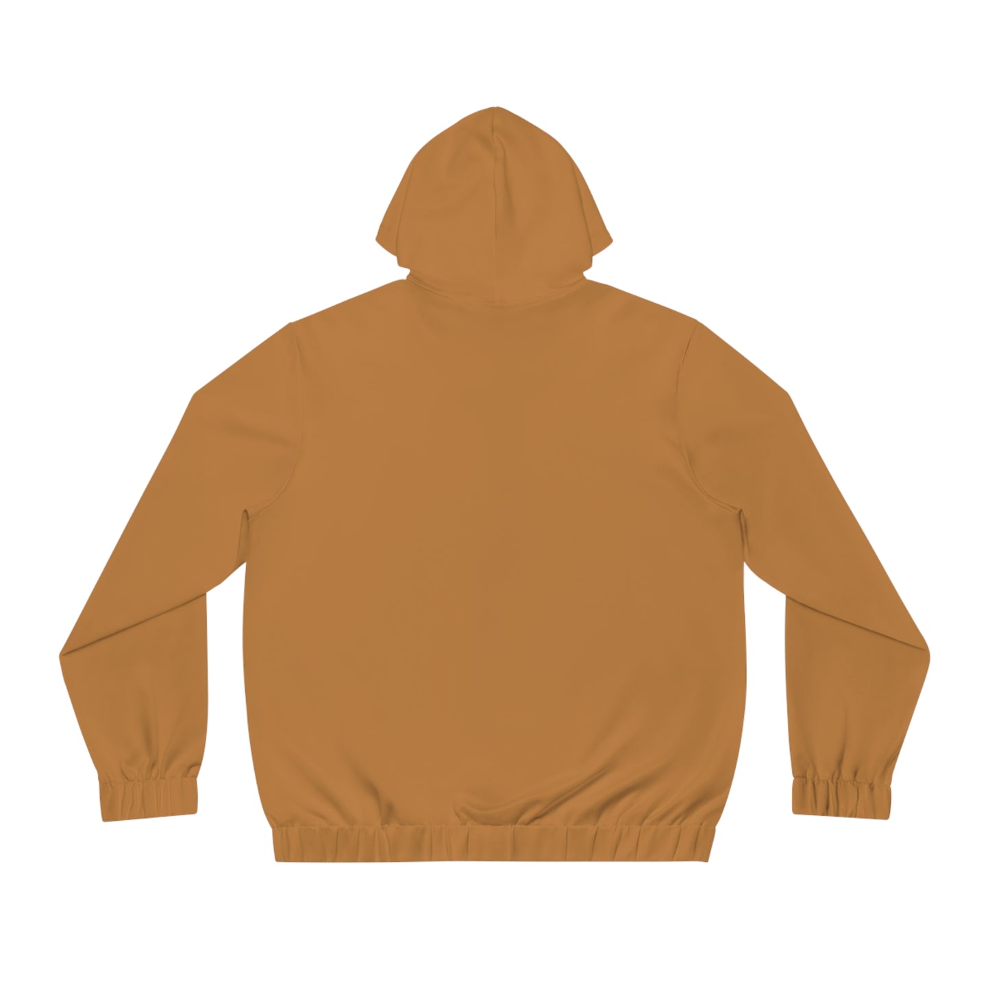 Men's Full-Zip Hoodie (AOP)