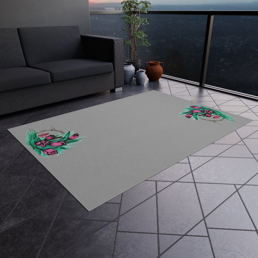 Outdoor Rug