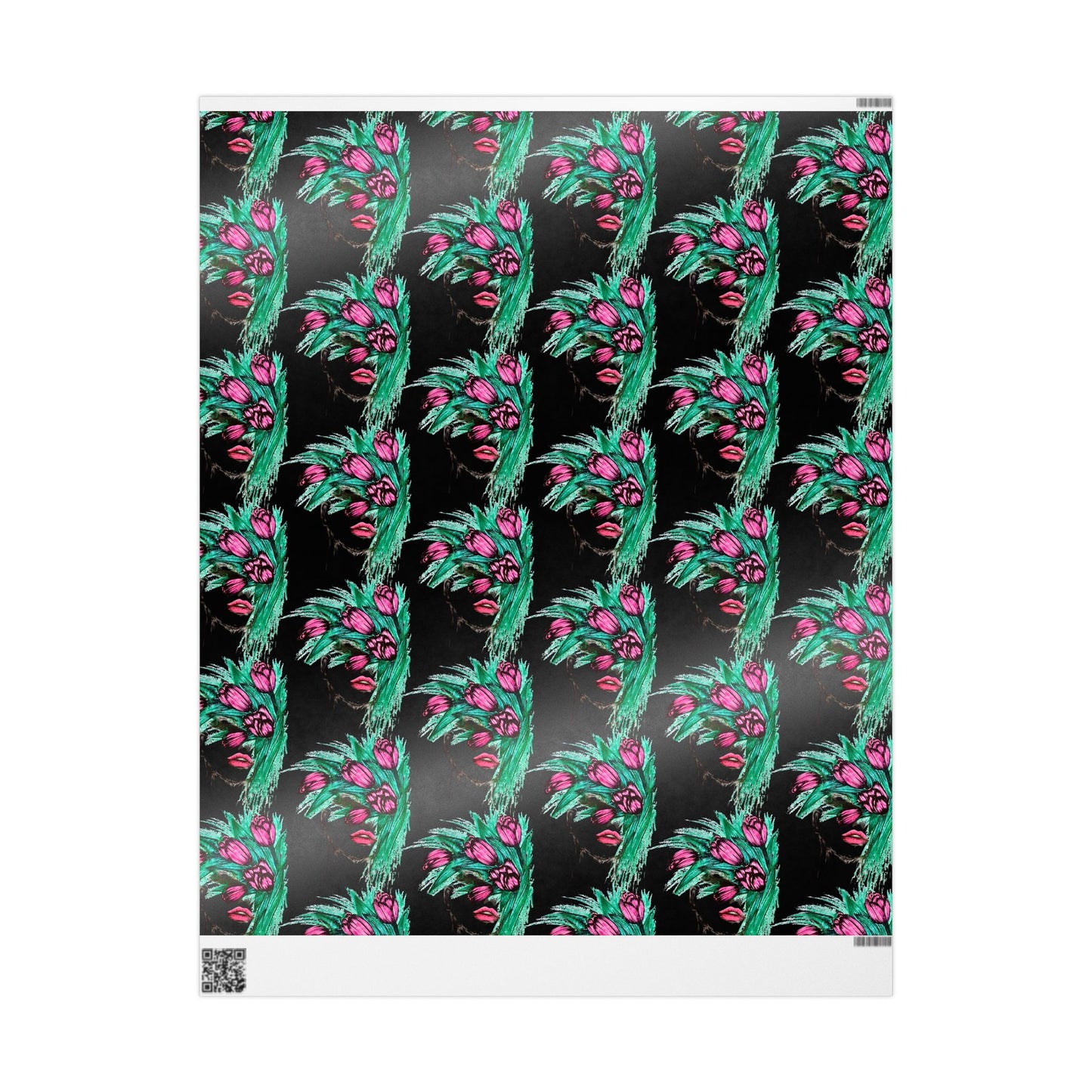 Wrapping Papers