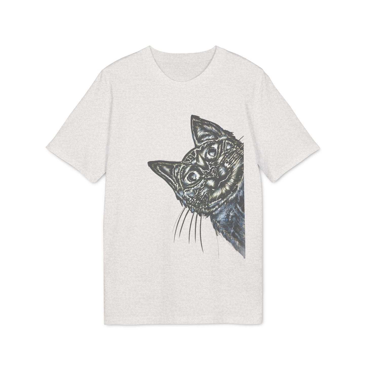 Unisex Creator 2.0 T-shirt