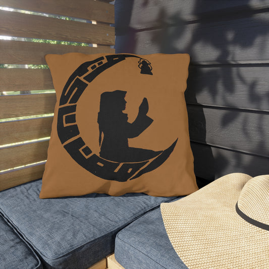 Outdoor Pillows