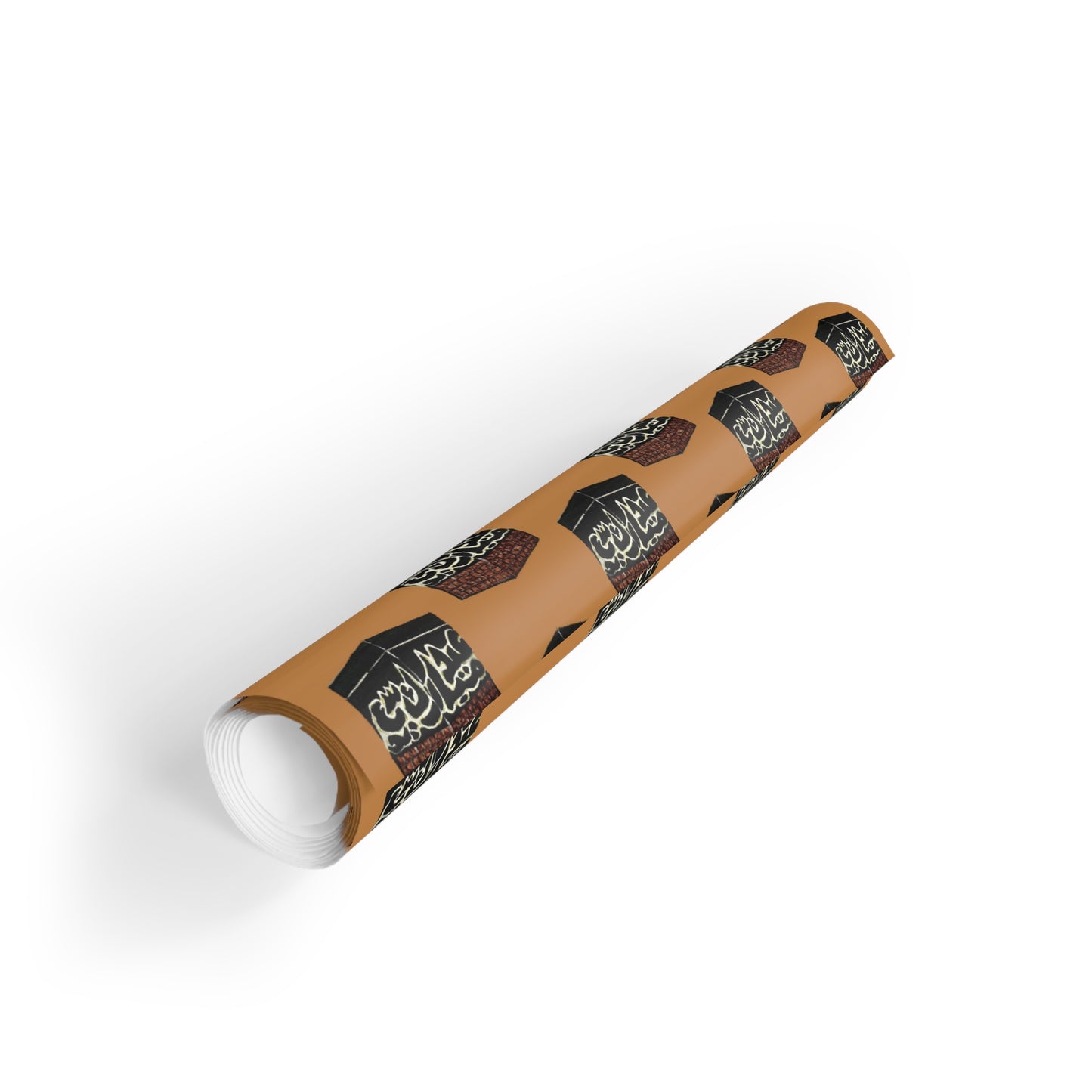 Elegant Gift Wrapping Paper Roll – Perfect for All Occasions