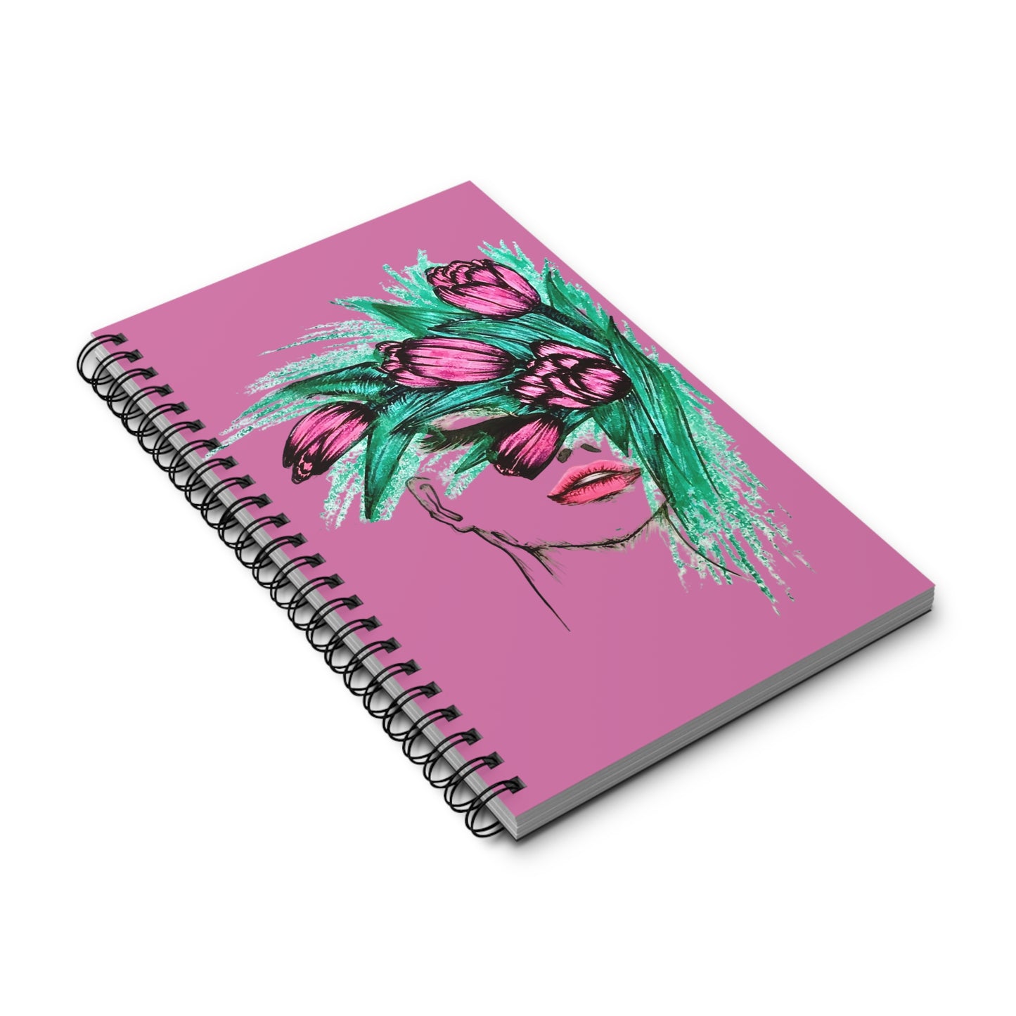 Spiral Journal (EU)