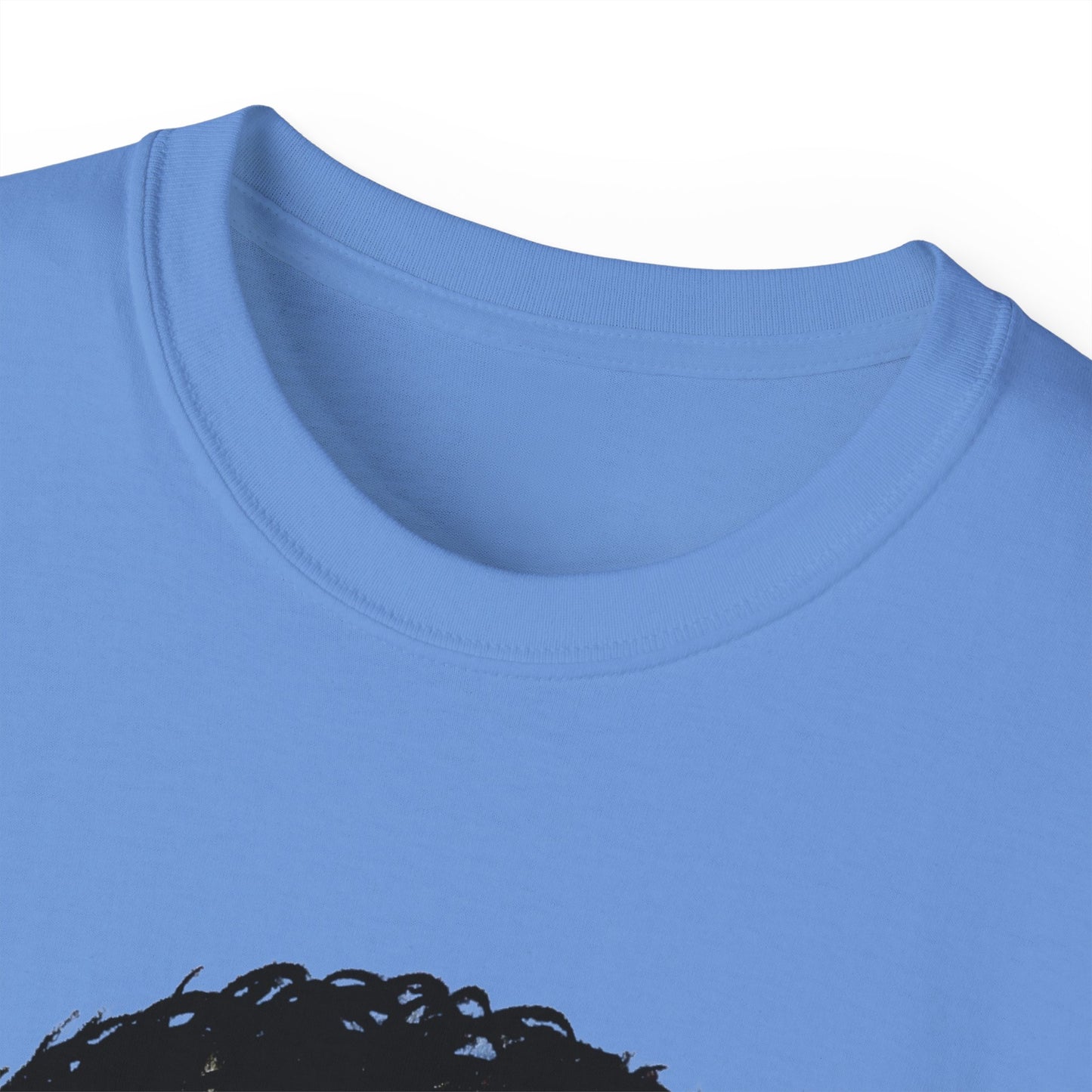 Unisex Ultra Cotton Tee