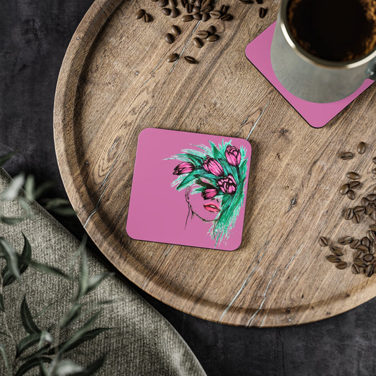 Coasters