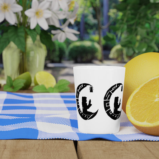 Shot Glass