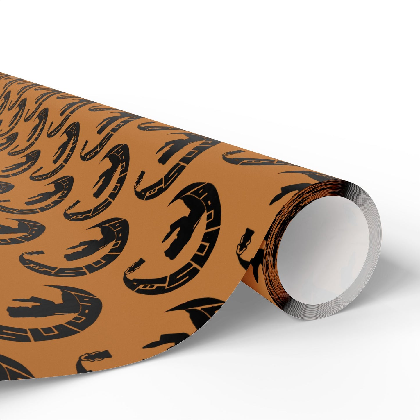 Wrapping Papers