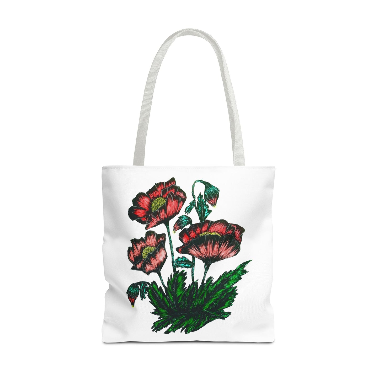Tote Bag (AOP)