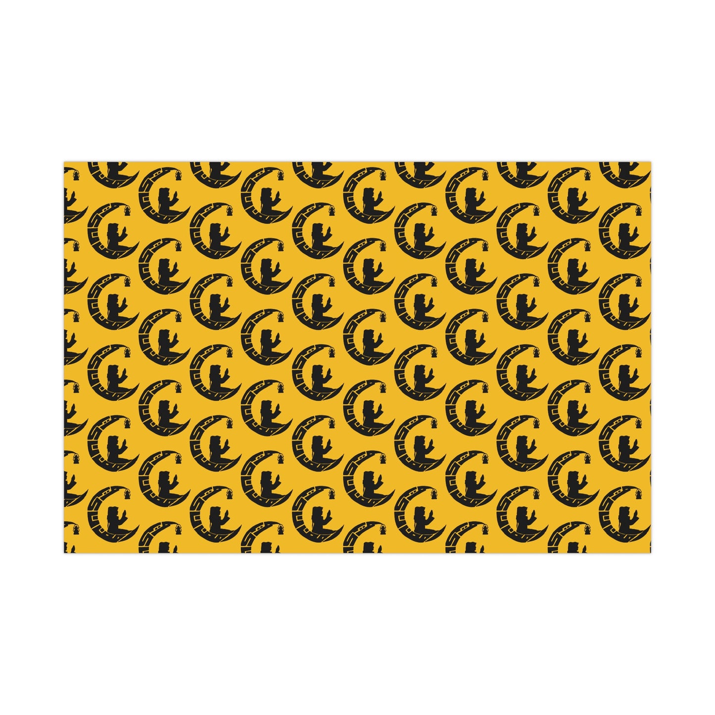 Gift Wrap Papers