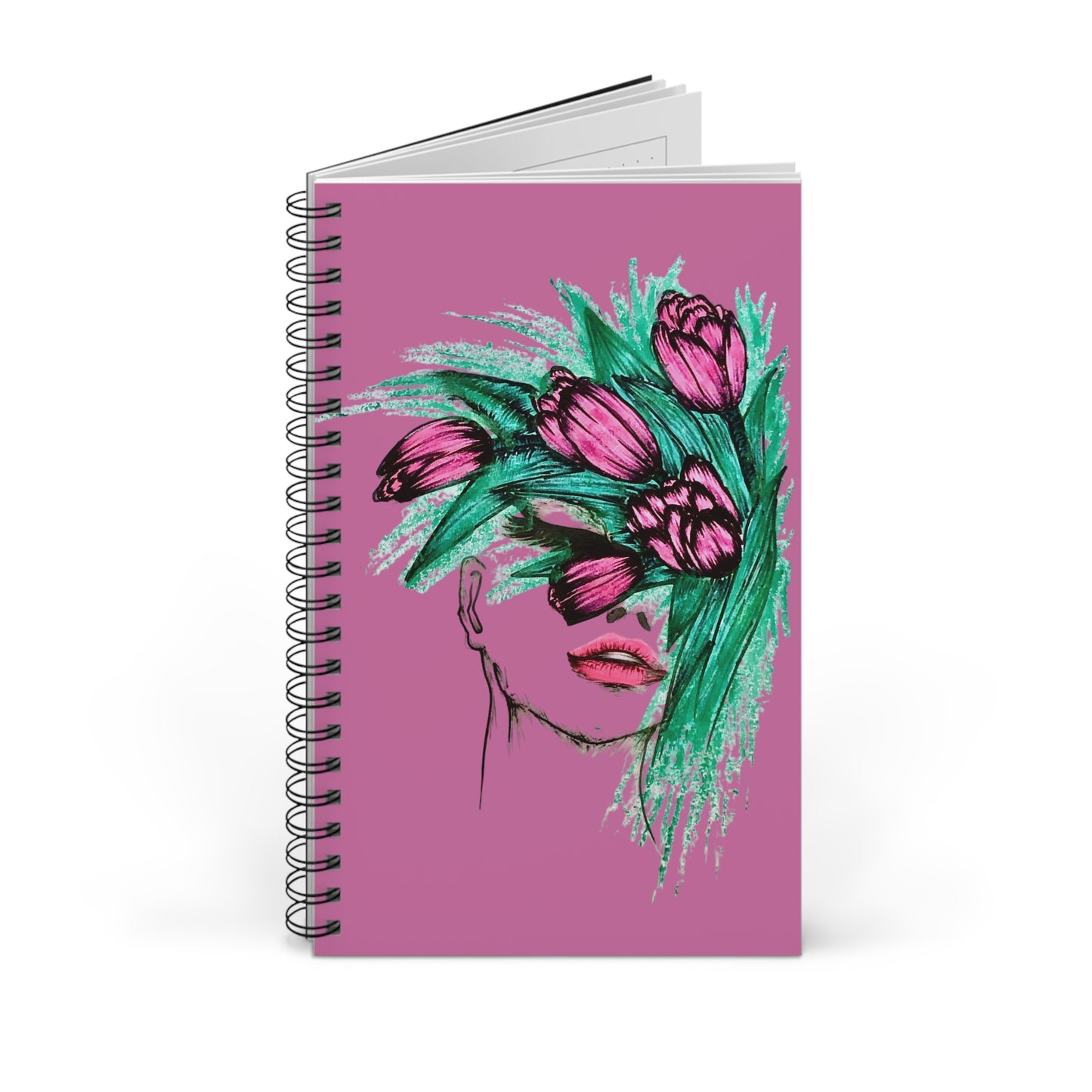 Spiral Journal (EU)