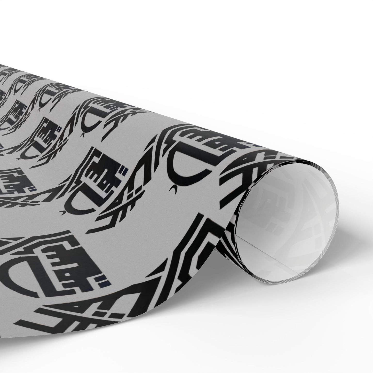 Wrapping Papers