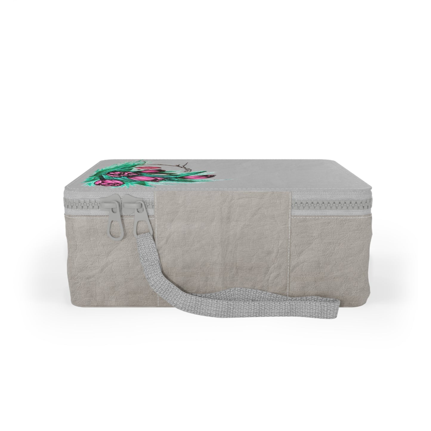 Paper Lunch Bag