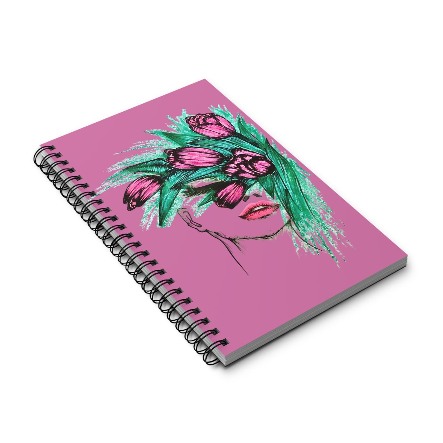 Spiral Journal (EU)