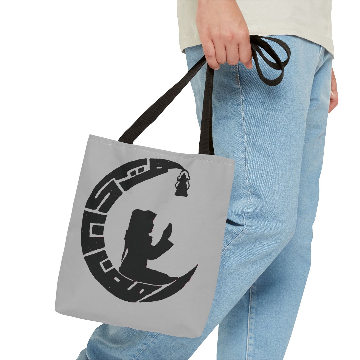 Tote Bag (AOP)