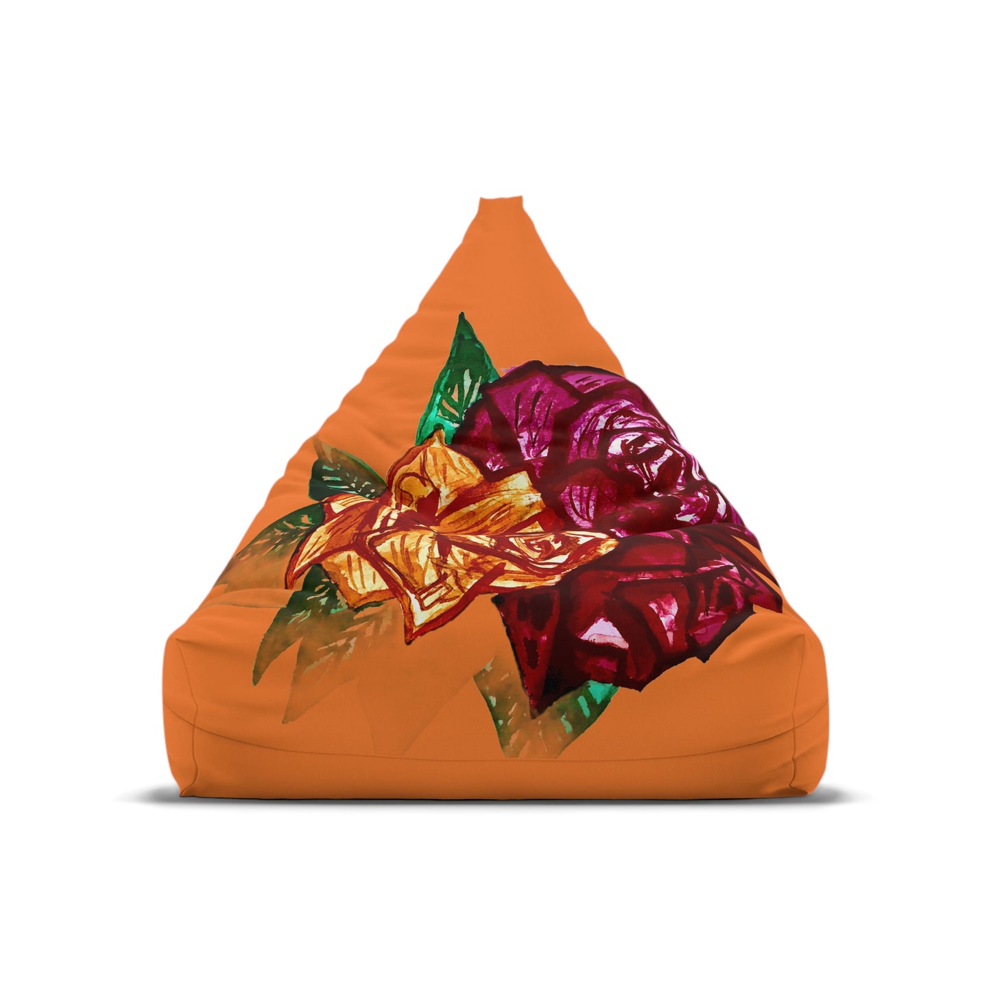 Bean Bag Chair Cover