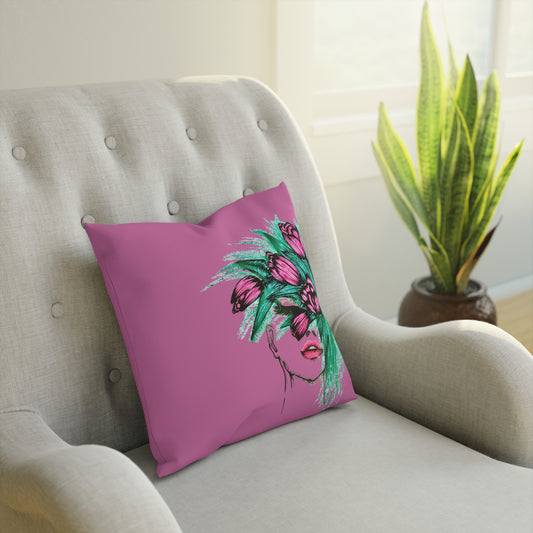 Cushion