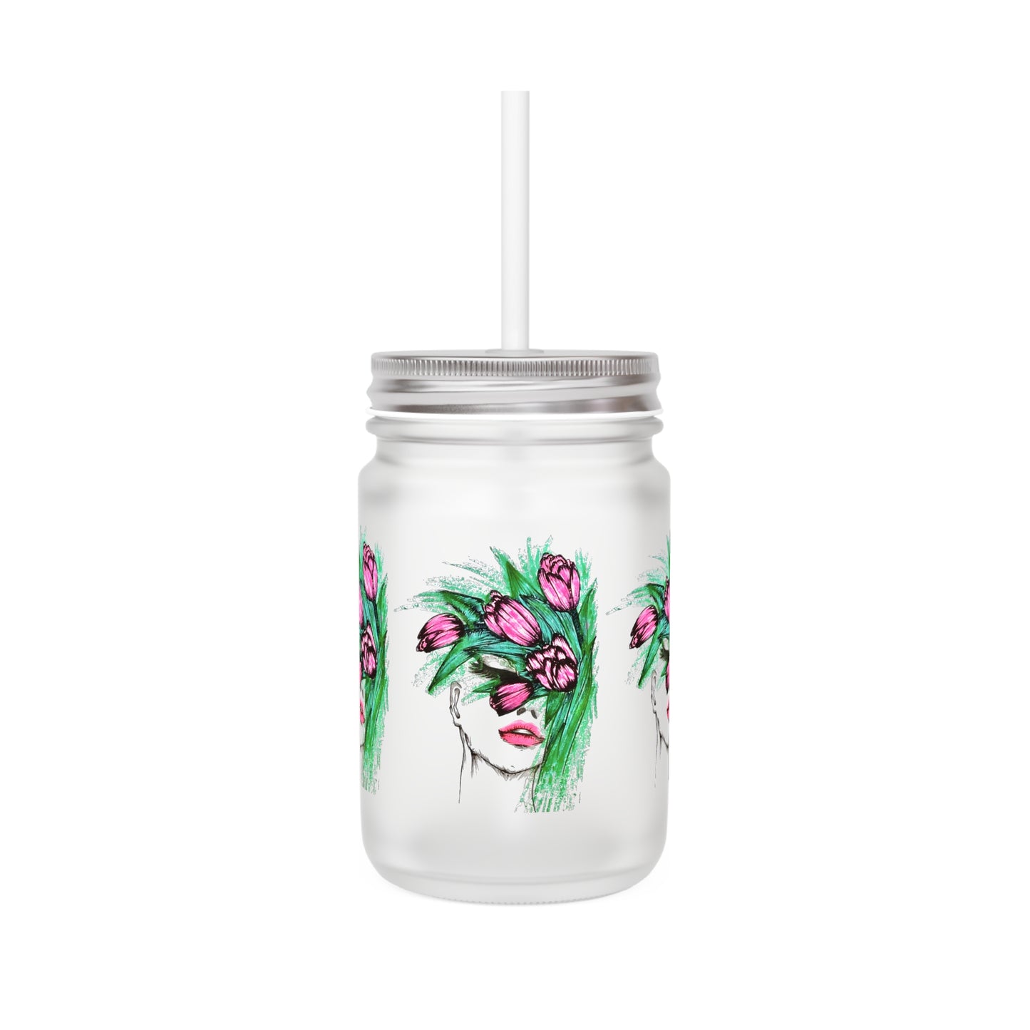 Mason Jar