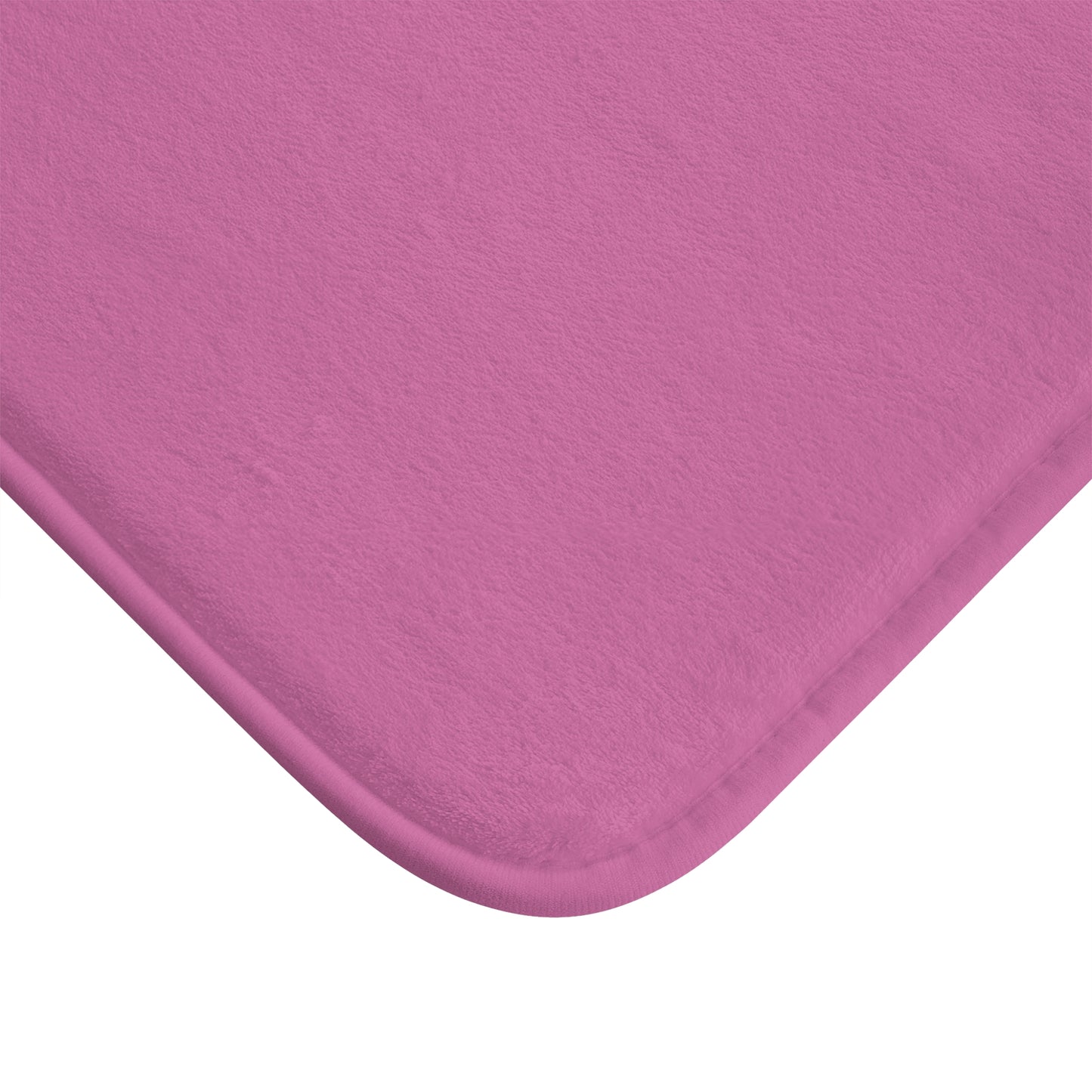 Bath Mat
