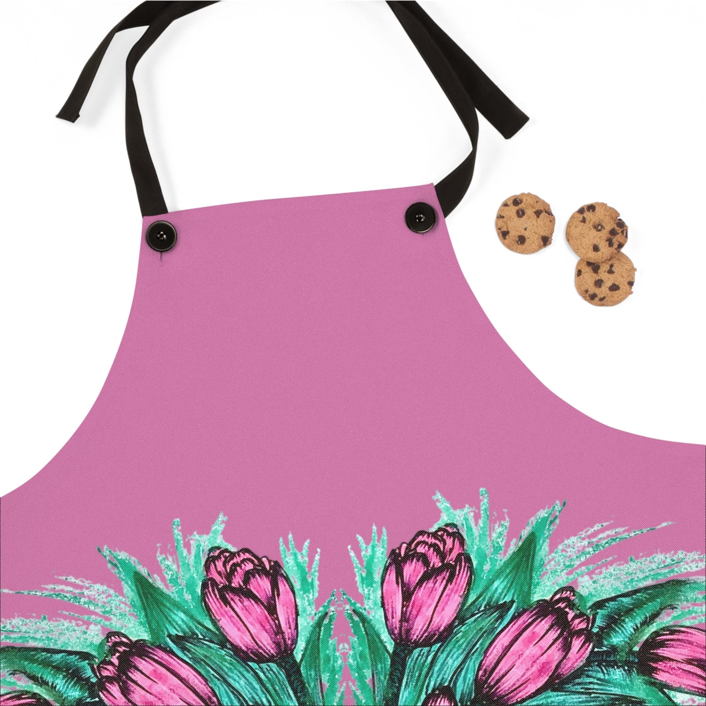 Apron (AOP)