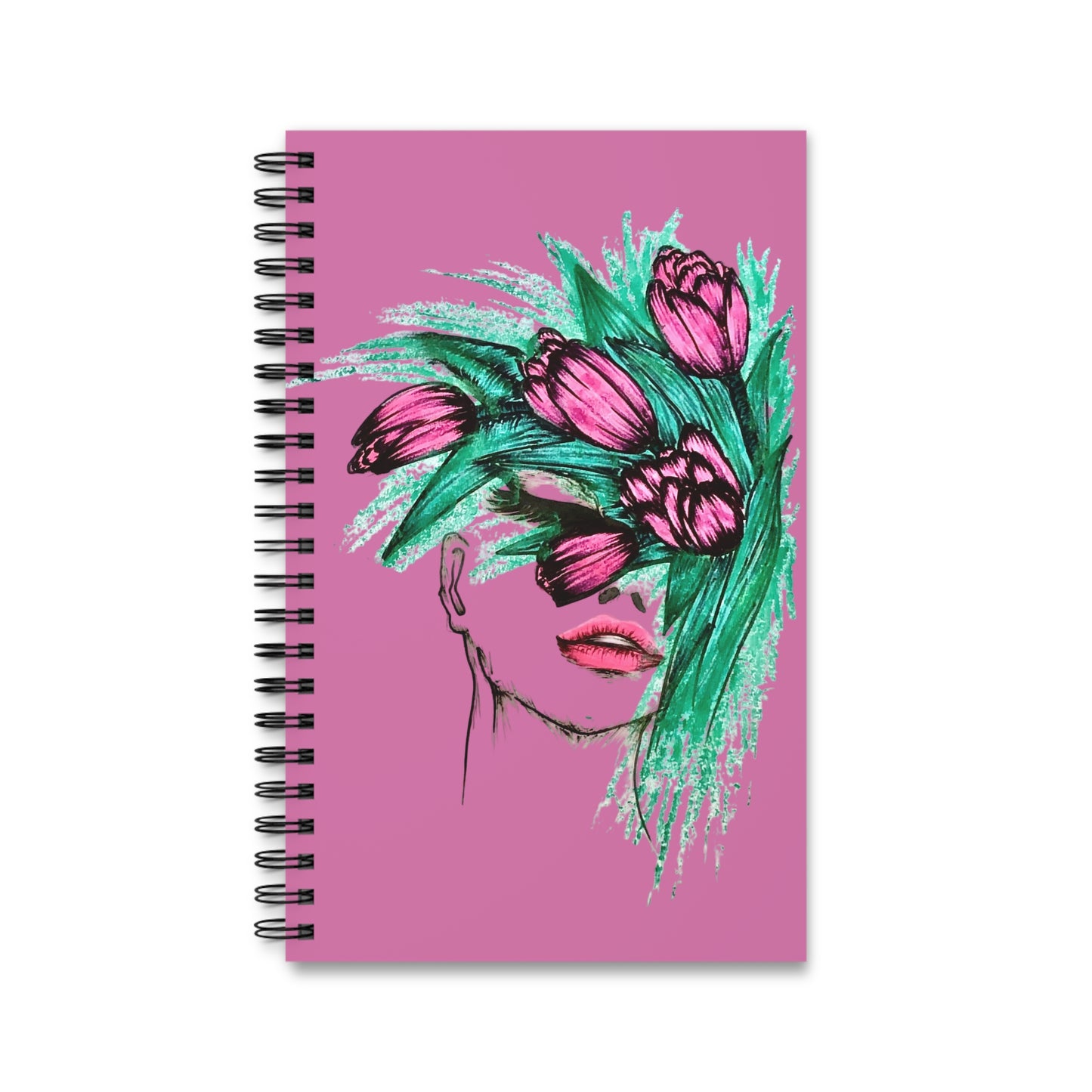 Spiral Journal (EU)
