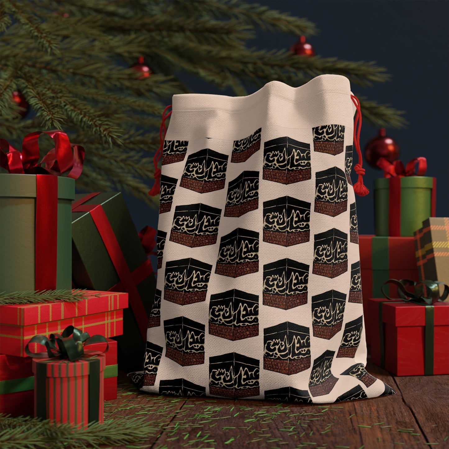 Gift Bag